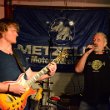 Sommertreffen 2019 - 053